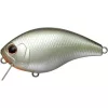 Evergreen Clutch Hitter 5,8cm 12,5gr #251 Secret Chart Wobler