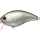 Evergreen Clutch Hitter 5,8cm 12,5gr #251 Secret Chart Wobler