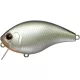 Evergreen Clutch Hitter 5,8cm 12,5gr #251 Secret Chart Wobler