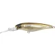 Evergreen Super Sledge 6,0cm 5gr #409 Rp Wakasagi Wobler