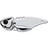 Evergreen Little Max 5,5cm 14,0gr #291 The Silver Blade Návnada