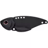 Evergreen Little Max Heavy Weight Tune 6,5cm 28gr #152 Matt Black Blade Návnada