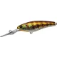 Evergreen Gran Searcher 6,5cm 8gr #50 Baby Gill Wobbler