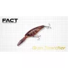 Evergreen Gran Searcher 6,5cm 8gr #50 Baby Gill Wobbler