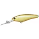 Evergreen Gran Searcher 6,5cm 8gr #296 Mighty Shad Wobler