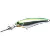 Evergreen Gran Searcher 6,5cm 8gr #369 Citrus Shad Wobler