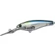 Evergreen Gran Searcher 6,5cm 8gr #370 Mullett Wobler