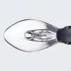 Evergreen Gran Searcher 6,5cm 8gr #370 Mullett Wobler