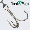 Evergreen Gran Searcher 6,5cm 8gr #370 Mullett Wobler