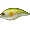 Evergreen Clutch Hitter 5,8cm 12,5gr #27 Ayu Wobler
