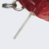 Evergreen Clutch Hitter 5,8cm 12,5gr #27 Ayu Wobler