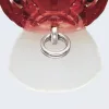 Evergreen Clutch Hitter 5,8cm 12,5gr #27 Ayu Wobler