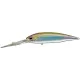 Evergreen Gold Digger 600 11,0cm 32,5gr #280 Maji Wakasagi Wobbler