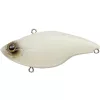Evergreen Buzz Beater Tungsten 7,2cm 20gr #150 Bone Wobler