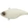 Evergreen Buzz Beater Tungsten 7,2cm 20gr #150 Bone Wobler