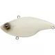 Evergreen Buzz Beater Tungsten 7,2cm 20gr #150 Bone Wobler