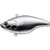 Evergreen Buzz Beater Tungsten 7,2cm 20gr #291 The Silver Wobbler