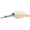 Evergreen Combat Crank 400 6,8cm 21gr #150 Bone Wobbler