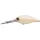 Evergreen Combat Crank 400 6,8cm 21gr #150 Bone Wobbler