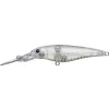 Evergreen Ultra Sledge 6,0cm 5,5gr #378 Shirauo Wobbler