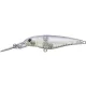 Evergreen Ultra Sledge 6,0cm 5,5gr #378 Shirauo Wobbler
