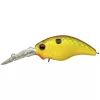 Evergreen Wildhunch 5,2cm 9,6gr #361 Citrus Chart Wobler