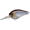 Evergreen Piccolo 4cm 6,4gr #383 Neon Wakasagi Wobbler