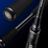 Evergreen Light Cavarly CLCC-71MH Baitcast 216cm 7-35gr 2dílný přívlačový prut