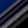 Evergreen Light Cavarly CLCS-75M 226cm 5-21gr 2 Dílný Prut na přívlač