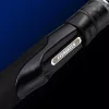 Evergreen Light Cavarly CLCS-75M 226cm 5-21gr 2 Dílný Prut na přívlač