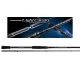 Evergreen Light Cavarly CLCS-77MH 231cm 7-35gr 2dílný přívlačový prut