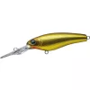 Evergreen Gran Searcher 55 5,5cm 5,2gr #25 Kinkuro Wobler