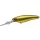 Evergreen Gran Searcher 55 5,5cm 5,2gr #25 Kinkuro Wobler