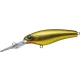 Evergreen Gran Searcher 55 5,5cm 5,2gr #25 Kinkuro Wobler