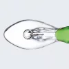Evergreen Gran Searcher 55 5,5cm 5,2gr #125 Clown Wobbler
