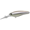 Evergreen Gran Searcher 55 5,5cm 5,2gr #217 Super Wakasagi Wobler