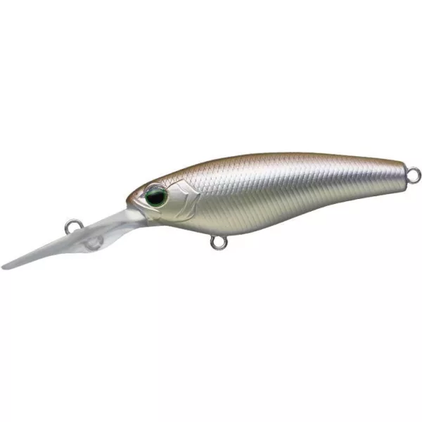 Evergreen Gran Searcher 55 5,5cm 5,2gr #217 Super Wakasagi Wobler