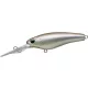 Evergreen Gran Searcher 55 5,5cm 5,2gr #217 Super Wakasagi Wobler