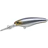 Evergreen Gran Searcher 55 5,5cm 5,2gr #280 Magic Wakasagi Wobler