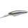 Evergreen Gran Searcher 55 5,5cm 5,2gr #280 Magic Wakasagi Wobler