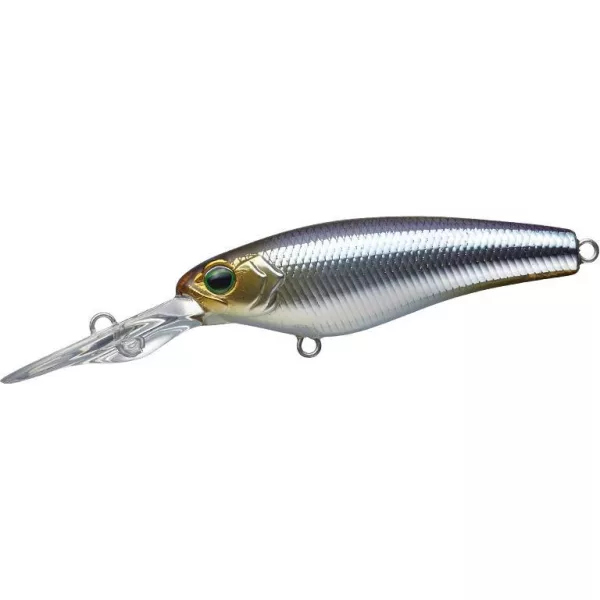 Evergreen Gran Searcher 55 5,5cm 5,2gr #280 Magic Wakasagi Wobler