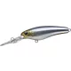 Evergreen Gran Searcher 55 5,5cm 5,2gr #280 Magic Wakasagi Wobler