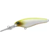 Evergreen Gran Searcher 55 5,5cm 5,2gr #602 Big Bite Chart Wobler