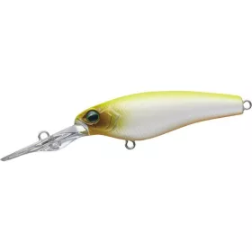   Evergreen Gran Searcher 55 5,5cm 5,2gr #602 Big Bite Chart Wobler