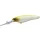 Evergreen Gran Searcher 55 5,5cm 5,2gr #602 Big Bite Chart Wobler
