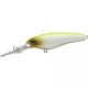 Evergreen Gran Searcher 55 5,5cm 5,2gr #602 Big Bite Chart Wobler