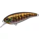 Evergreen Belcanto 6,3cm 10gr #50 Baby Gill Wobler