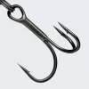 Evergreen Belcanto 6,3cm 10gr #50 Baby Gill Wobler