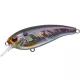 Wobler Evergreen Belcanto 6,3cm 10gr #209 Hologram Wakasagi
