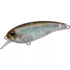 Evergreen Belcanto 6,3cm 10gr #383 Neon Wakasagi Wobler